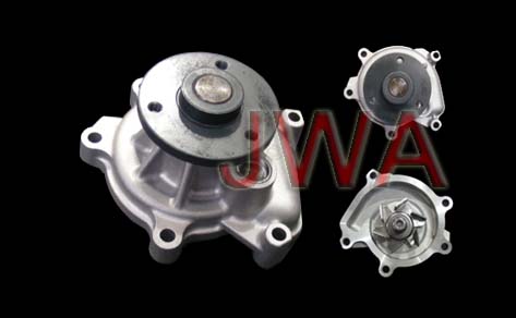 Type Water Pump Car Maker TOYOTA OE No. 16100 29116 Place of Origin South Korea Brand Ace of Korea J...