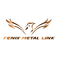 Fenix Metal Link