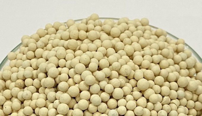 get online best quality Molecular sieves in India at Desicca Chemical. We manufacture and supply Mol...