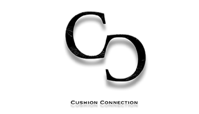 Cushion Connection is a global online marketplace where you can find every kind of cushion you can i...
