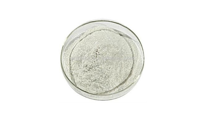 Buy Mica Powder for Brake Pad/ Automobile Application online at the best price and quality in India....