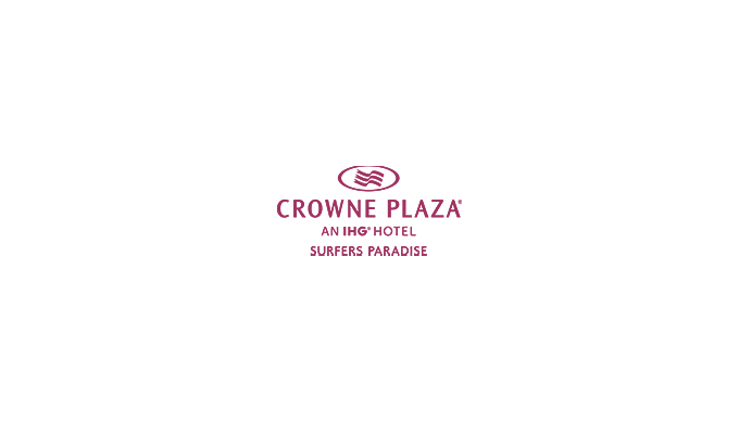 Crowne Plaza Sydney Coogee Beach is a beachside luxury hotel offering Sydney-siders and Sydney-goers...