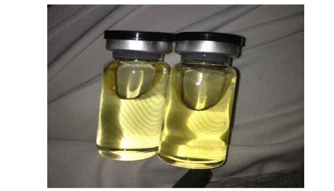 Ingredients:Boldenone undecylenate Content:200mg/ml Synonyms:EQ 200,EQ CAS :13103-34-9 Purity:99% GS...