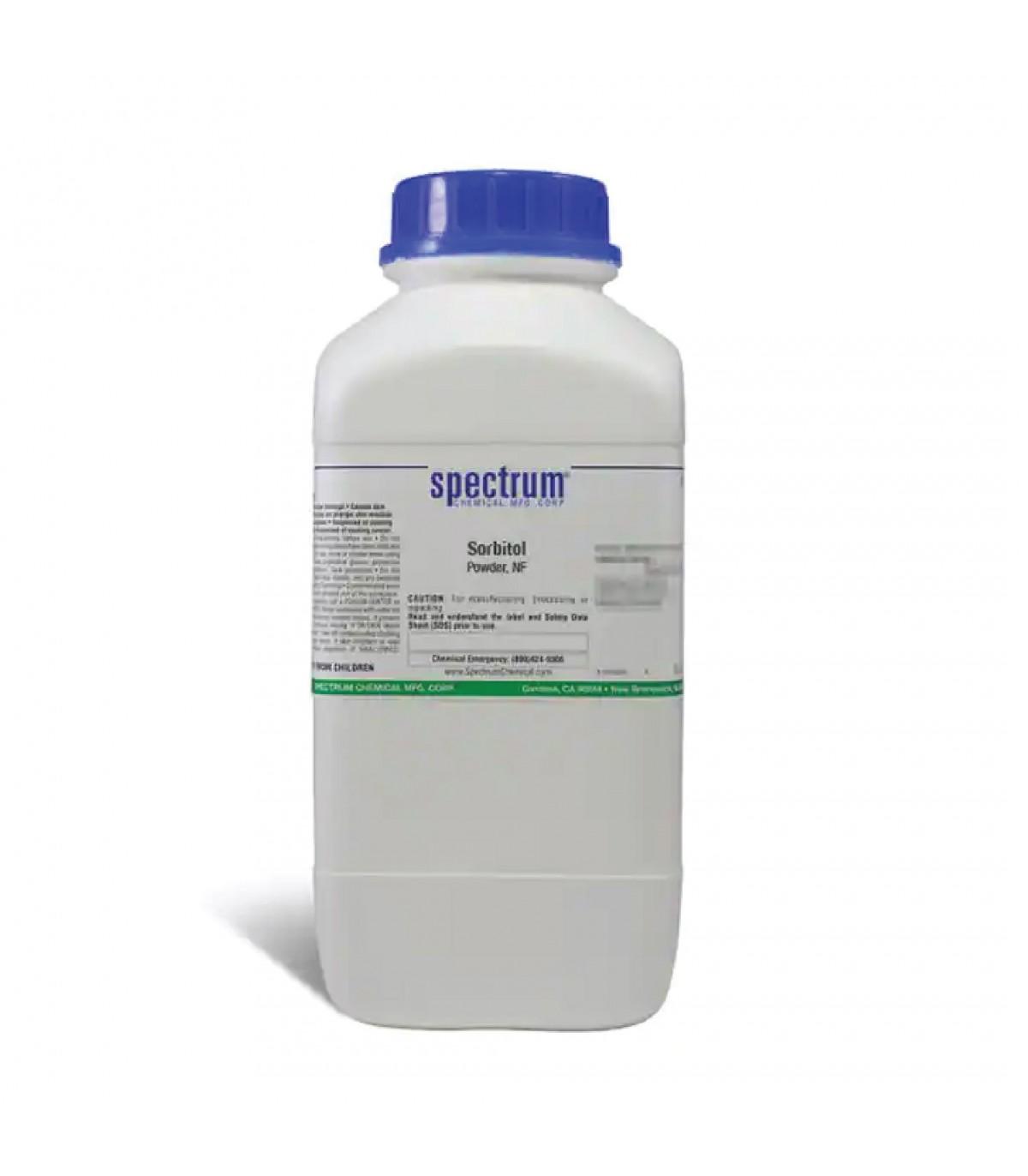 Sayaji Industries Limited manufactures Sorbitol, a sugar alcohol derived from glucose, designed for ...