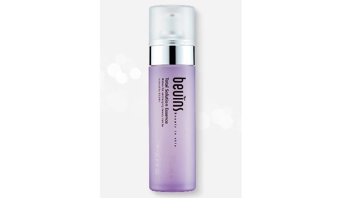 ㆍLavender extract mitigating skin irritation ㆍGentle and smooth texture ㆍHydrating and soothing