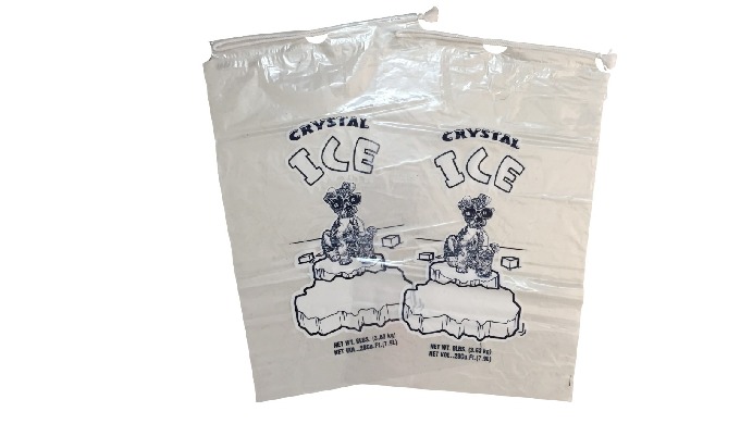 Toccoo Packaging is a HDPE/LDPE/MDPE packaging bag manufacturer located in National Highway 1A, Thu ...
