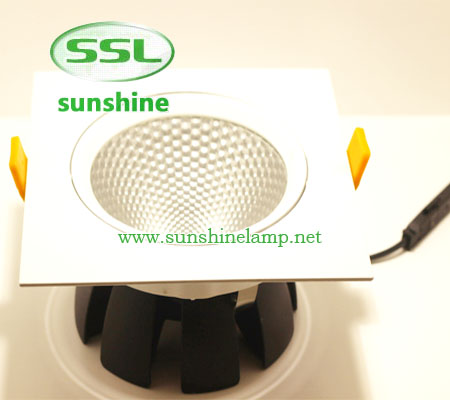 CNC construction and 1060 Aero aluminum alloy housingGermany FIN-design and thermal efficiency 60% i...