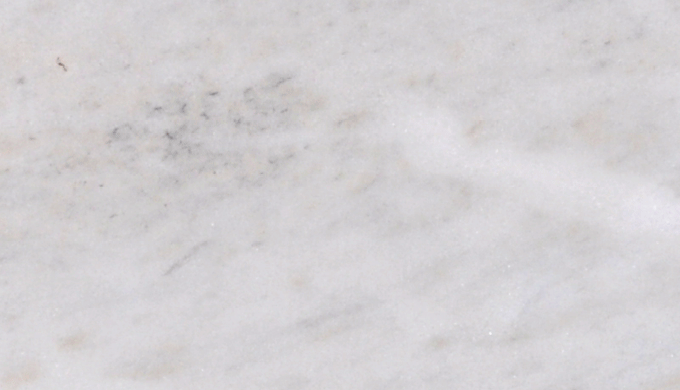 Muğla Grey Marble