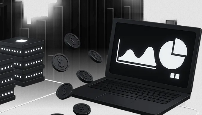 Warning: Before starting the work on a trading platform. check the broker's risk class, rating and r...