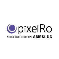 pixelRo co, ltd
