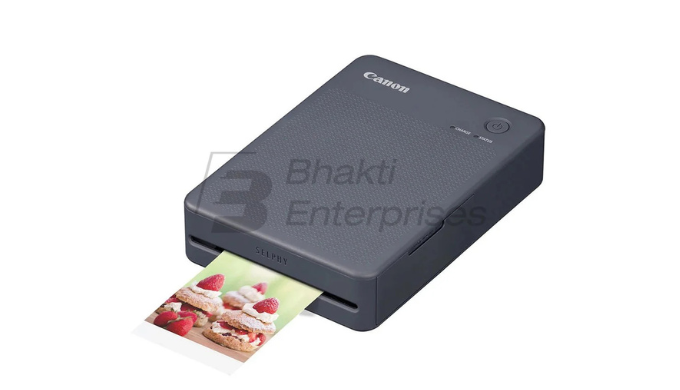 Buy Canon SELPHY QX20 Portable Photo Printer from Glocal Merchants LLC – your reliable supplier and ...