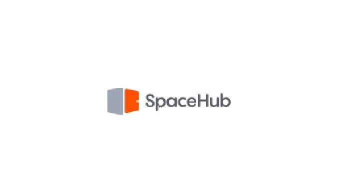 SpaceHub Self-Storage offers convenient and secure self storage units in Al Karama, Dubai, ideal for...