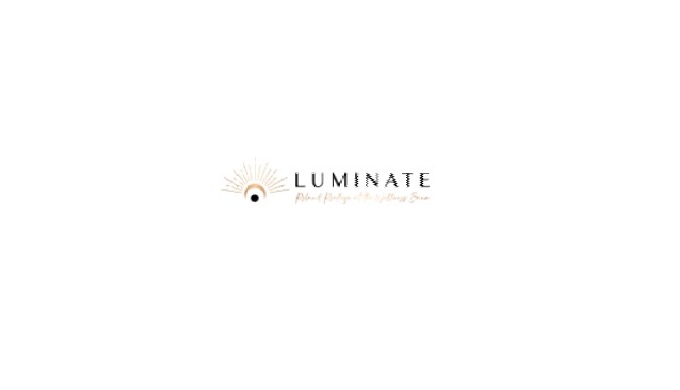 Holistic Treatments, Holistic Facials, Oxygen Facial Treatment, Massage, Lymphatic Drainage, Pregnan...