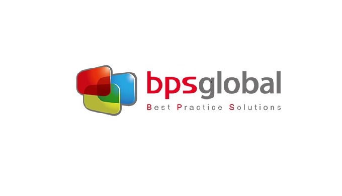 BPS Global Group is a leading provider of construction and logistics infrastructure headquartered in...