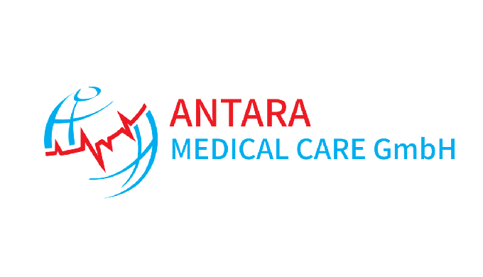 Antara Medical Care ist auf die Vermittlung medizinischer Fach- und Hilfskräfte spezialisiert. Ihr A...