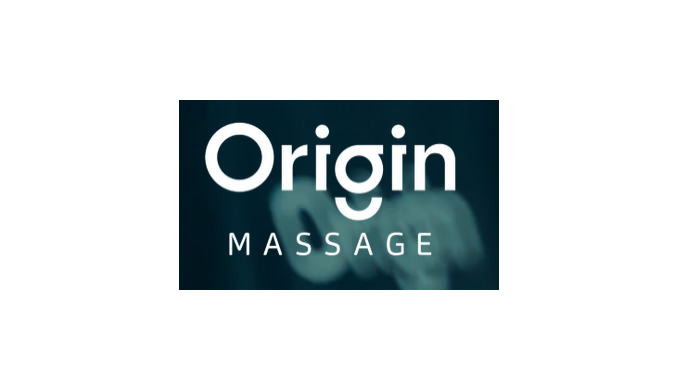 Origin Massage ist ein Kompetenzzentrum für körperliche Gesundheit, das sich auf ganzheitliche und p...