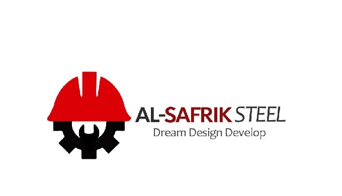 Al Safrik Steel was established in 2010, and the company offers fabricated products and installation...