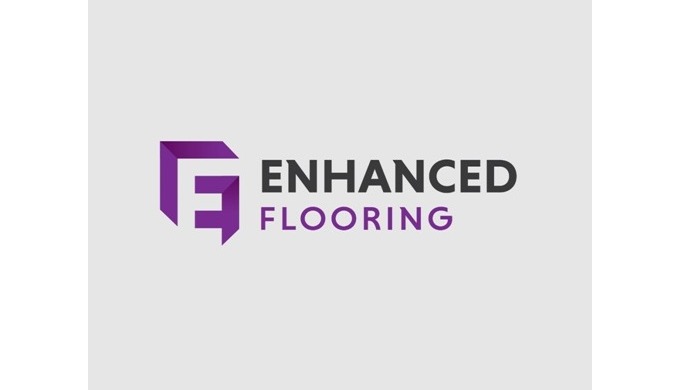 Enhanced Flooring Ltd is a family run business with over 30 years of flooring experience. We pride o...
