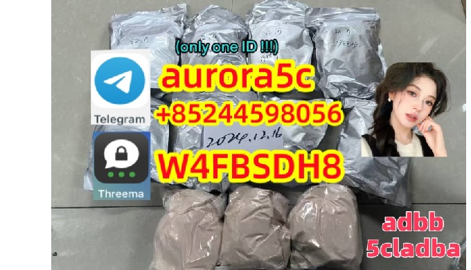 Email:libei886999@gmail.com Telegram: aurora5c (+852 44598056) Threema:W4FBSDH8 Signal:aurora5c.50 S...