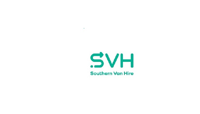 Southern Van Hire Swansea is an award-winning van rental company that provides reliable and affordab...