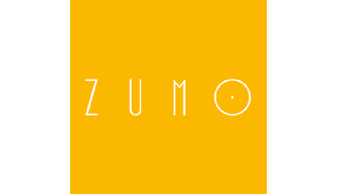 We are Zumo Hospitality Group , a brand committed to provide excellence with more than 60 years of i...