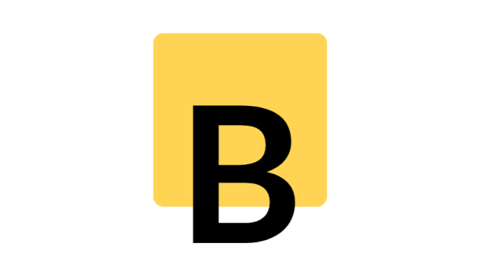 We are offering various services in Web Design and Development, a full service from strategy through...