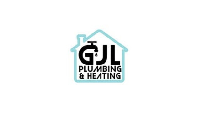 GJL Plumbing, Gas and Heating Engineers is your finest ranked nearby plumbing group. You can have as...