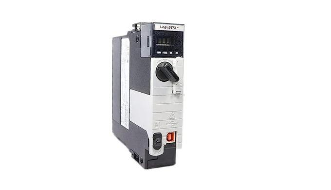We supply new, original industrial automation equipment from top brands such as Allen-Bradley, Sieme...