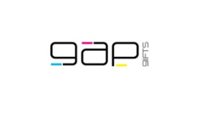 GAP stands out as the premier supplier of customized gifts in the UAE, known for our exceptional qua...