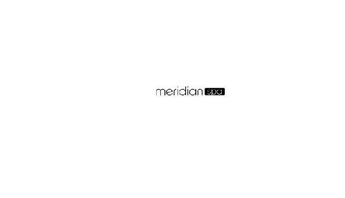 Meridian Spa is one of the best and professional Spa center that provide world class spa treatments ...