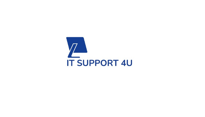 IT Support 4U is a leading managed IT support service provider that offers SMEs the security and rel...