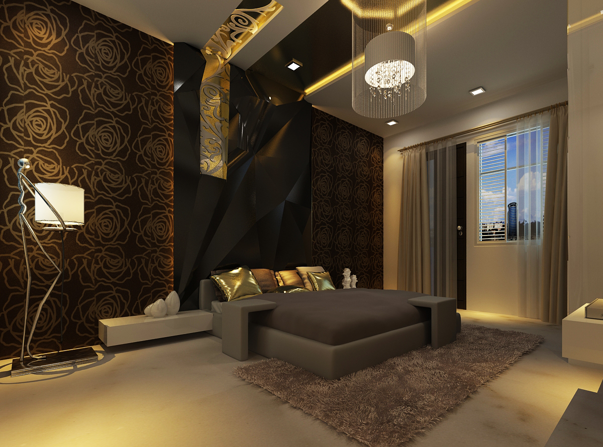 We, Interior Designers Delhi, can be your consultants in interior designing, making layouts, design ...