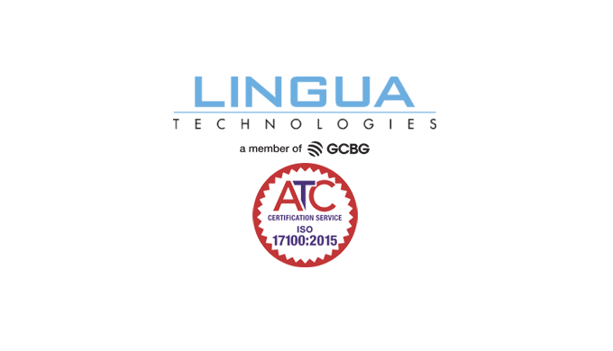 Lingua Technologies International, a translation service provider in Singapore, provides top-tier mu...