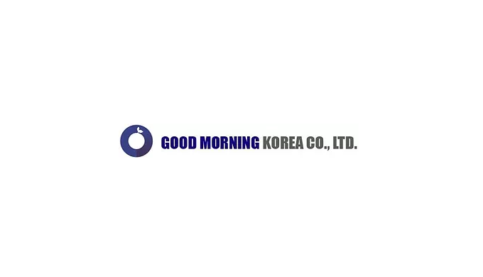 Good Morning Korea is Korean Agricultural product exporting company. Mainly export Mushrooms to West...