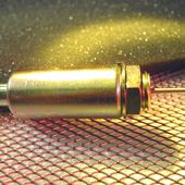 - Hubmagnete - Drehmagnete - Haftmagnete
