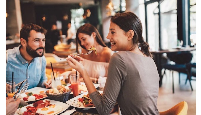 Nous proposons un large éventail de solutions de sécurité, de qualité et de durabilité alimentaires ...