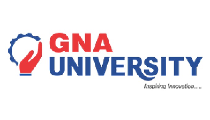 GNA University is one of the best private university in Punjab, India. Get admission in B.Tech, MBA,...