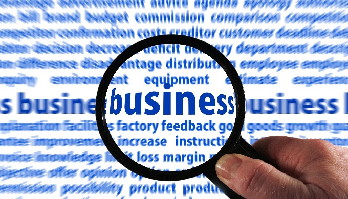 Vous avez pour projet d'acheter/de vendre une entreprise ? Vous êtes dans un processus de succession...