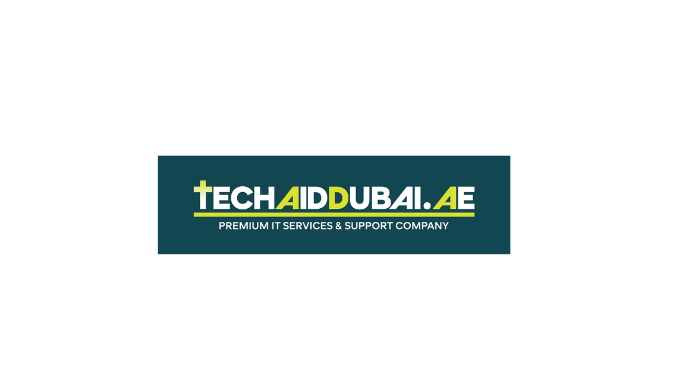 At TechAid Dubai, we provide trusted IT support, managed services, and cyber security solutions to h...