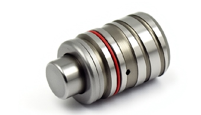 OE13120AA110HYUNDAI13230-AA110HYUNDAI24610-22020HYUNDAI24610-22600ISUZU8-97...