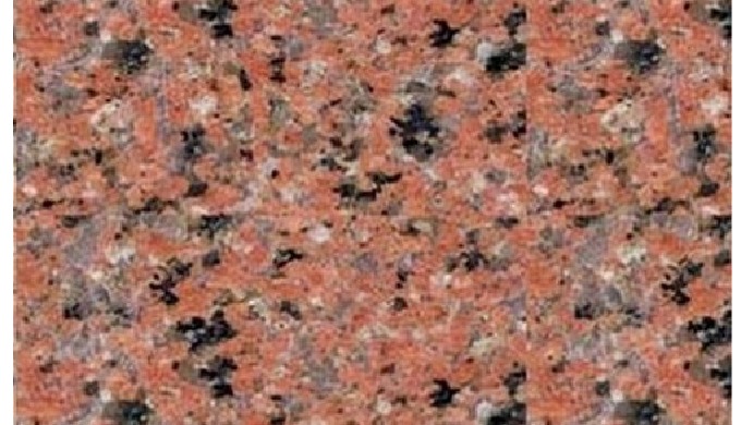 Type: Natural granite Color & Appearance: Distinguished by a stunning rose-pink color Features v...