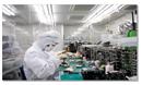 (1) Data recovery due to loss of data stored in various storage devices. (2) D/R, Forensic, Data Bac...