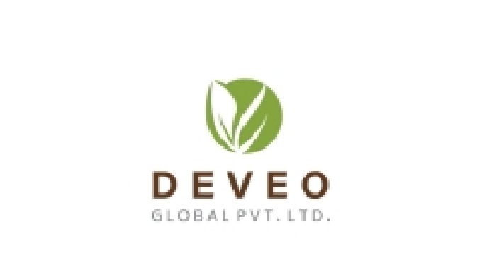 Deveo Global is India's leading exporter, manufacturer, and supplier of high-quality spices. We sour...