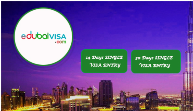 Apply for an online Dubai visa with a leading e-visa provider from worldwide and Dubai, Submit your ...