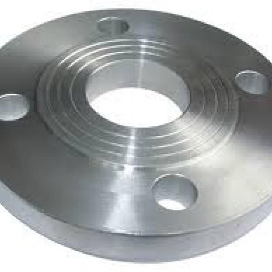 Anandmayee Forgings Private Limited manufactures a wide range of forged Flanges such as WNRF, SORF, ...