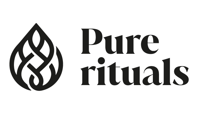 Pure Rituals