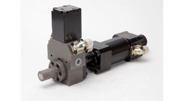 Mixing Head is a core part of the foaming machine. It determines the quality of end products and it ...