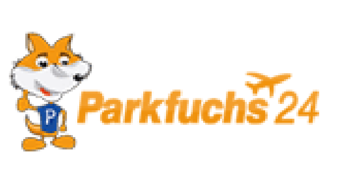 Interessieren Sie sich für Parkplätze in der Nähe des Frankfurter Flughafens? Das Parken am Frankfur...