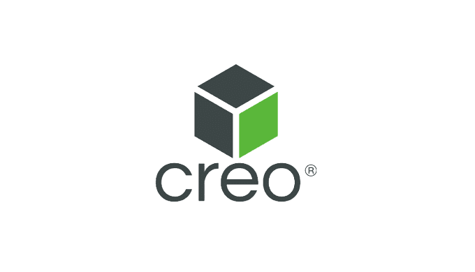 Creo est la solution de CAO en 3D la plus évolutive actuellement disponible sur le marché. Avec un é...
