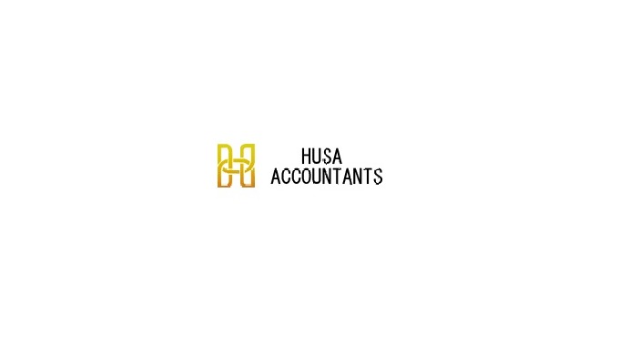 We are a professional accounting and legal services firm established in Birmingham for over 25 years...